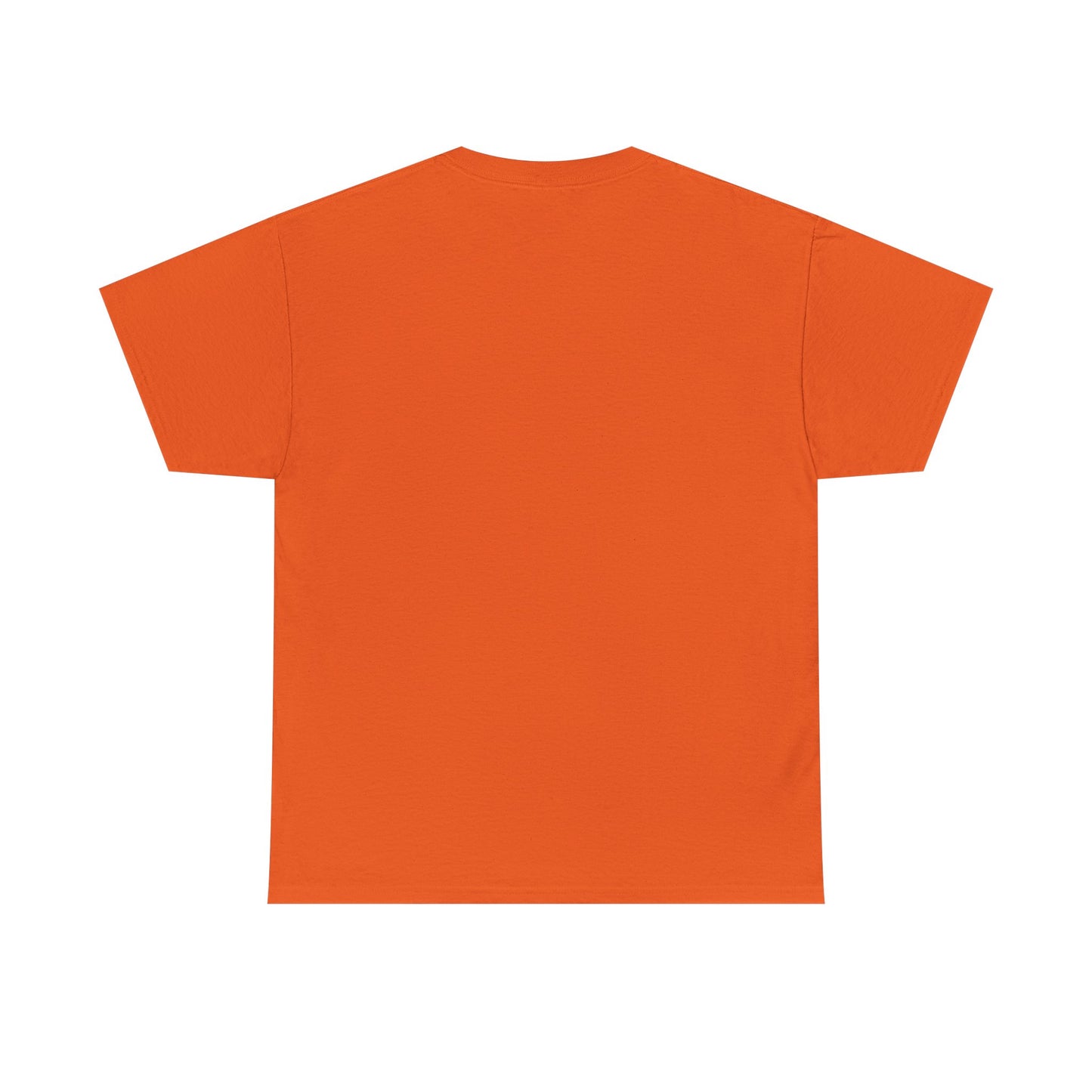 659 Unisex Heavy Cotton Tee