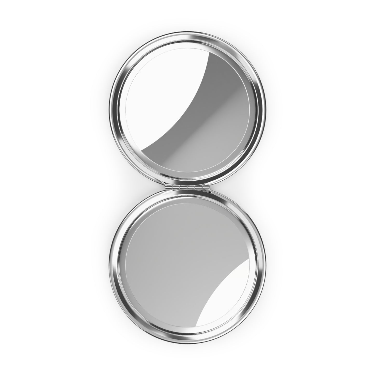 659 Saint Eye Compact Travel Mirror